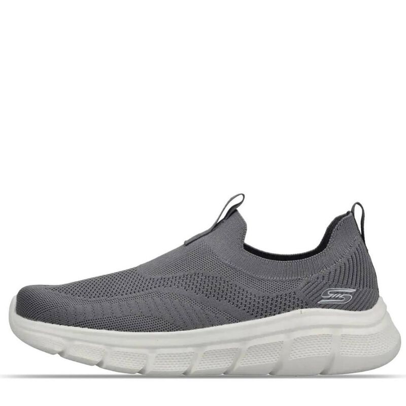 Tenis Skechers Bobs B Flex Para Hombre image number null