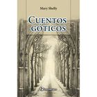 Cuentos g&oacute;ticos