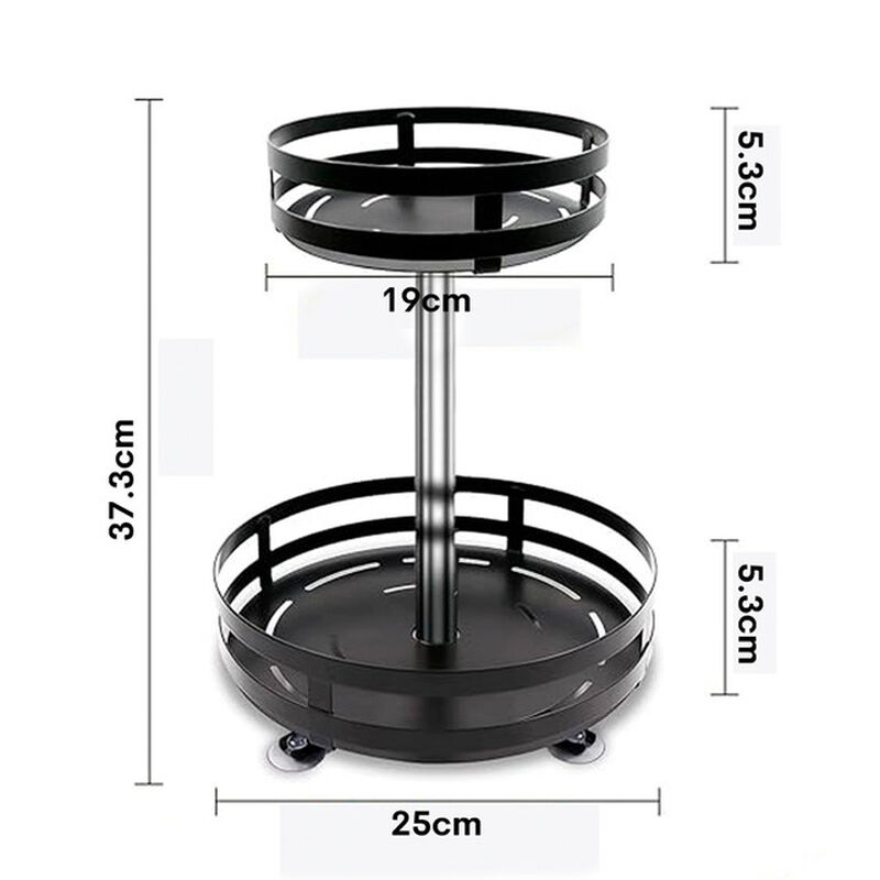 Organizador De Cocina image number null