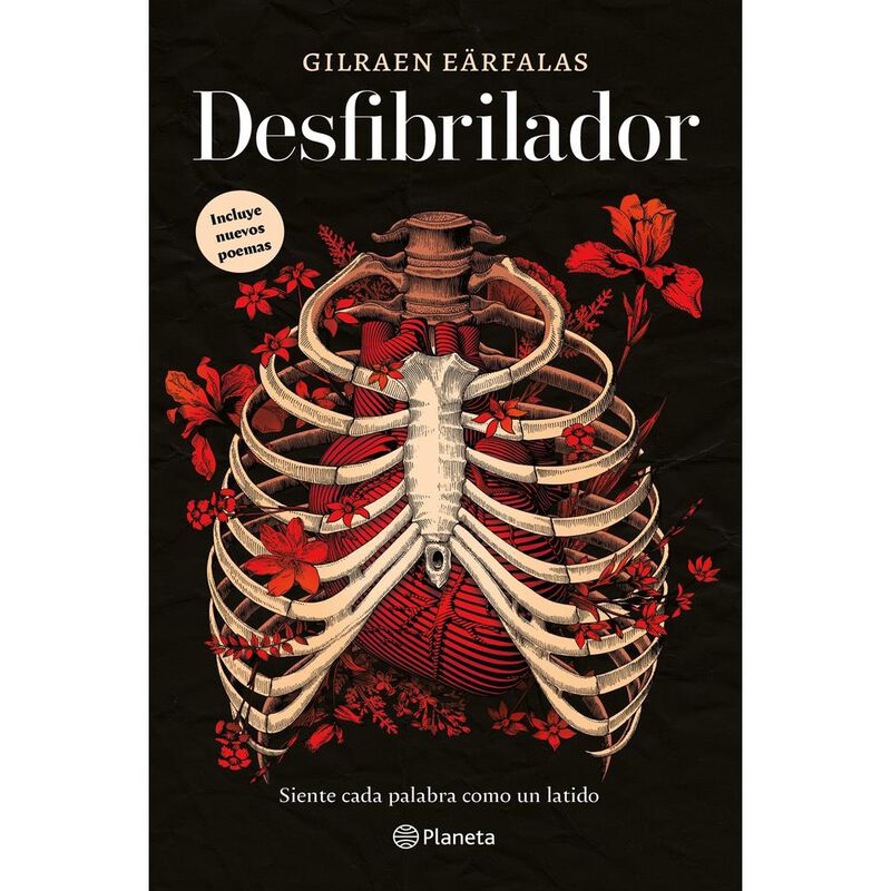 Desfibrilador image number null