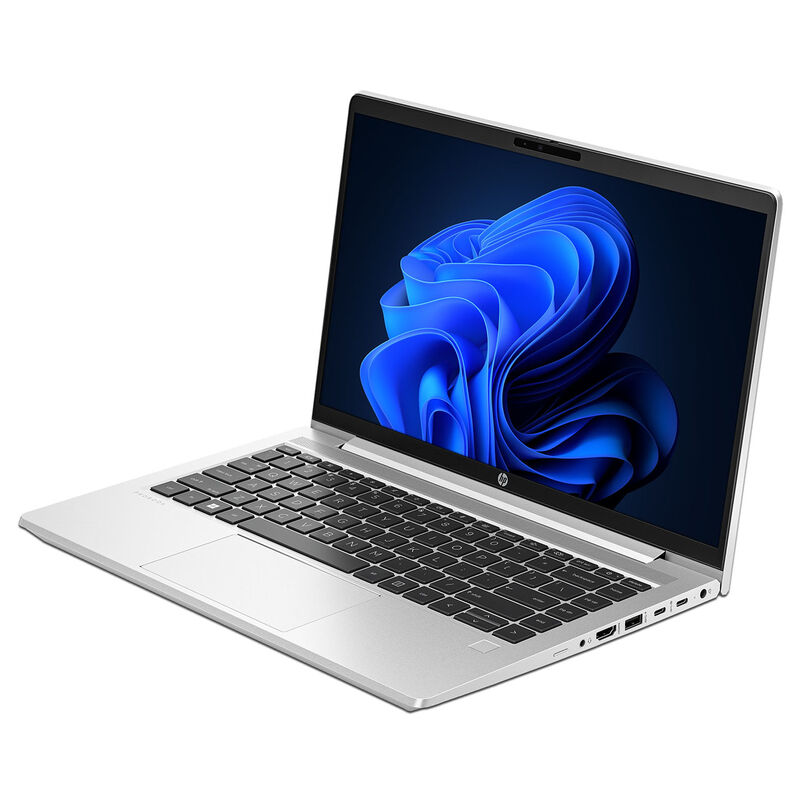Laptop HP Probook 440 G10: Procesador Intel Cor... image number null