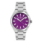 Reloj Nivada Corporate Dama NH22312LACMI