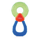 Mordedera De Gel Nuby Kool Soother Verde