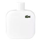 Perfume Lacoste L.12.L.12. Blanc Pure Edp 100 Ml