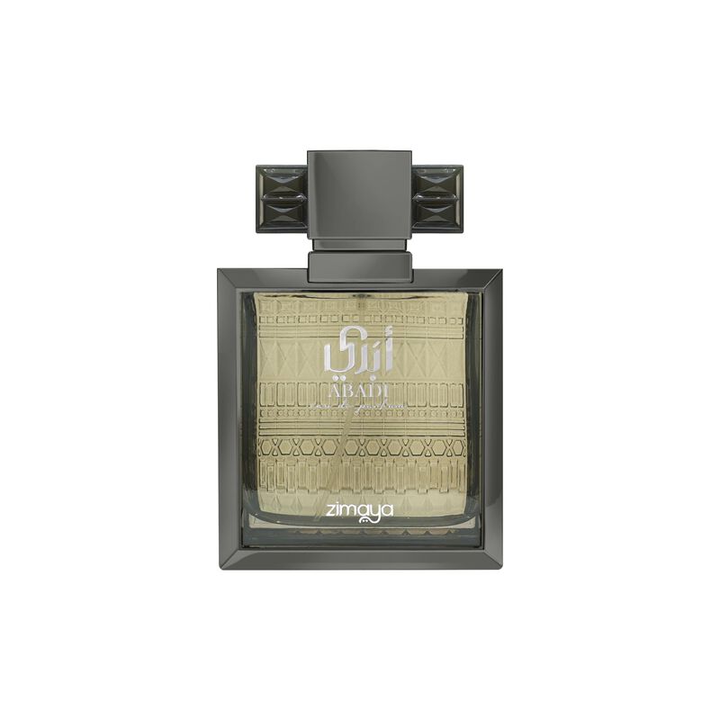 Perfume Zimaya Abadi Opulent Eau De Parfum Para... image number null
