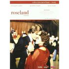 Roseland (colecci&oacute;n Merchant - Marfil) [dvd]