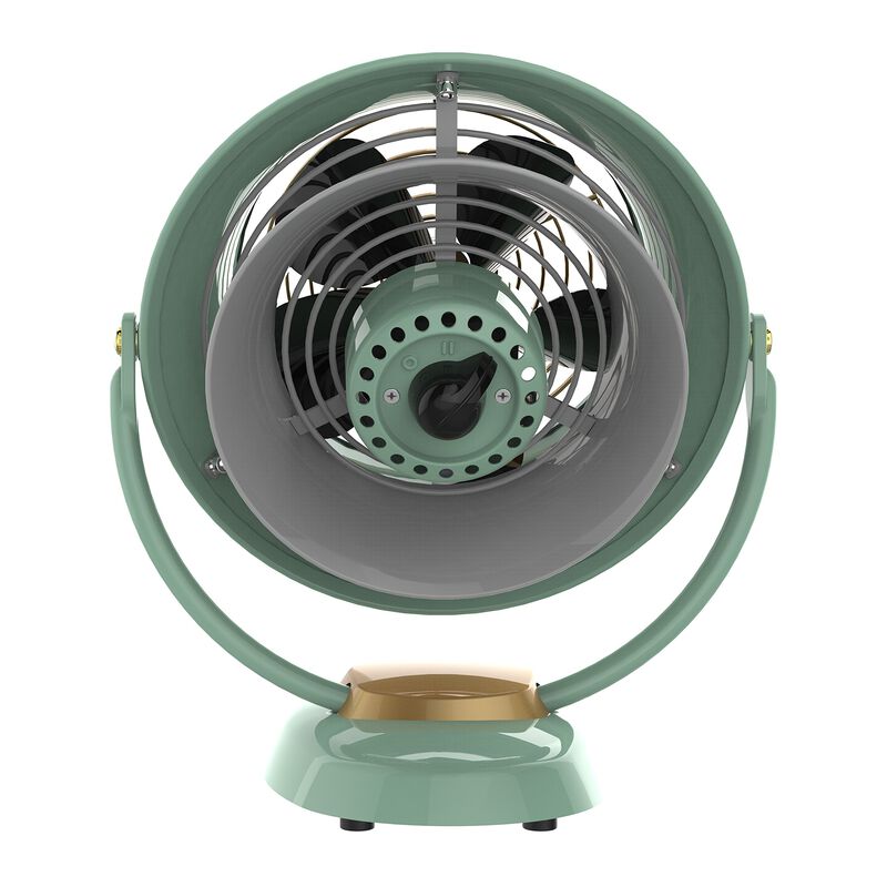 Ventilador Circulador De Aire Vornado Vfan Jr. ... image number null