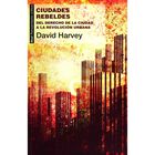 Ciudades Rebeldes