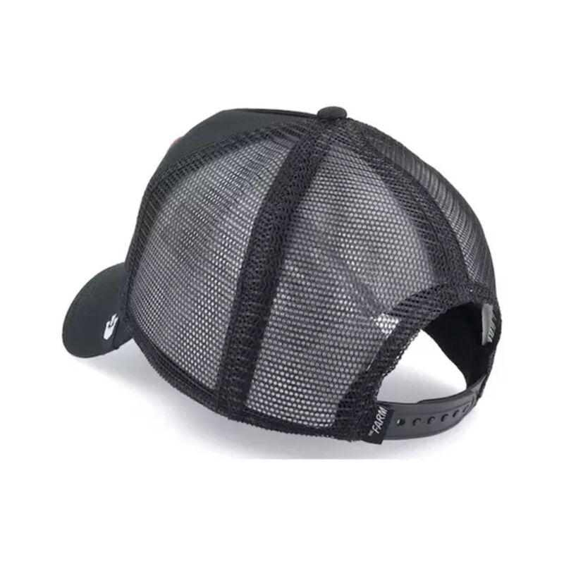 Gorra Goorin Bros Freedom 112042 image number null