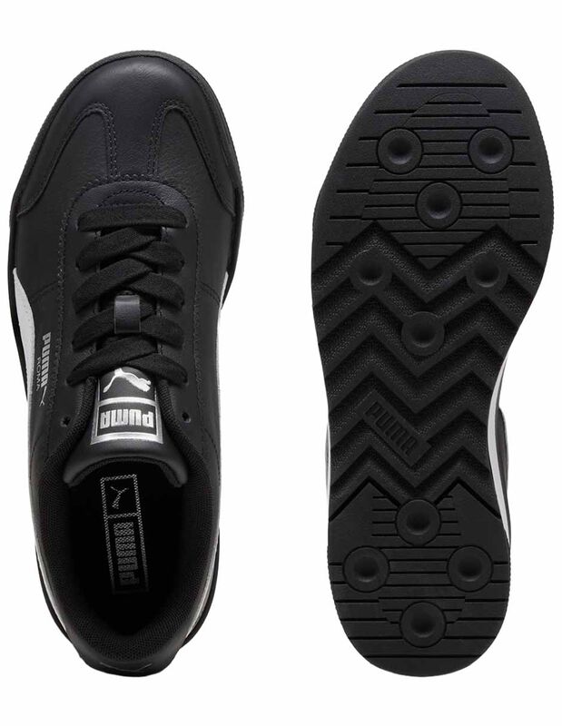 Tenis Mujer Puma Roma Femenine 398609 02 image number null