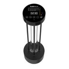 L&aacute;mpara Luz Uv Smart Esterilizadora Desinfectante Cellallure
