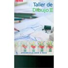 TALLER DE DIBUJO II