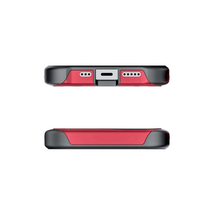 Funda Ghostek Atomic Mag Para Iphone 13 Pro Alu... image number null