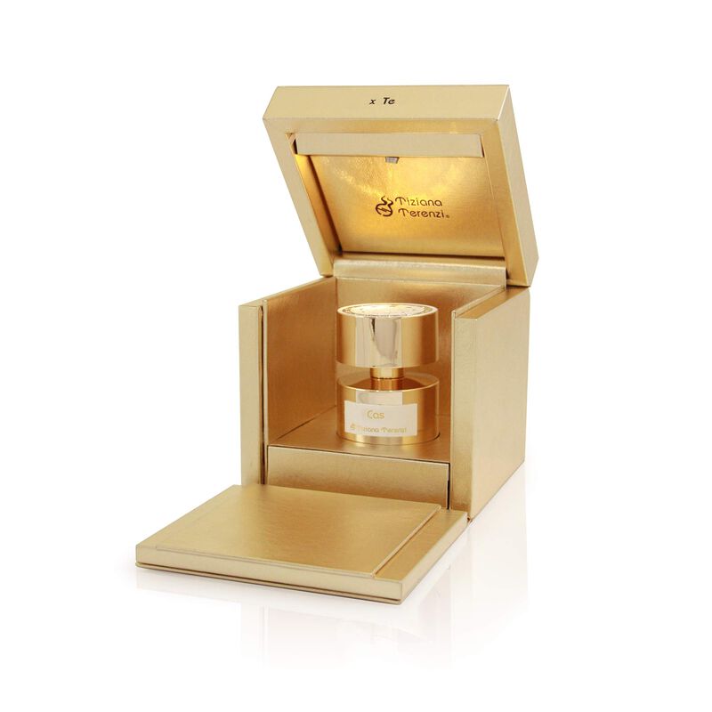 Perfume Tiziana Terenzi Cas Edp 100 Ml Para Hom... image number null