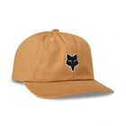 Gorra Fox Alfresco Hat UNISEX 30670-633