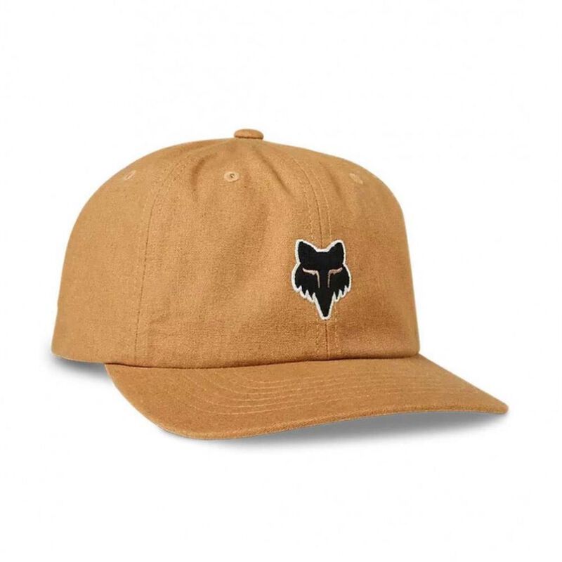 Gorra Fox Alfresco Hat UNISEX 30670-633 image number null