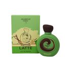 Arabiyat Sugar Matcha Latte Edp 100 Ml Para Mujer