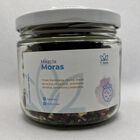 Mezcla de Moras