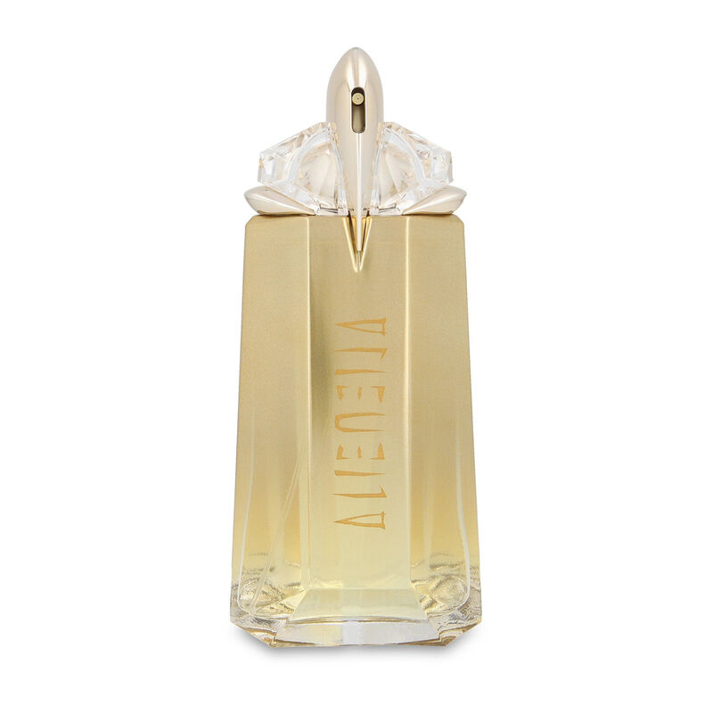 Alien Goddess Mugler Edp 90ml Dama image number null
