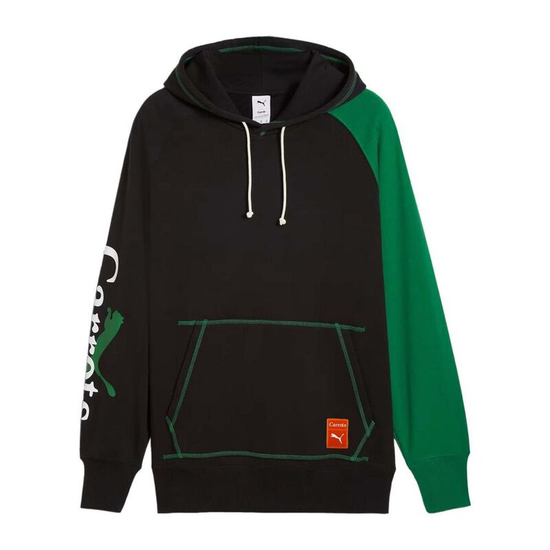 Sudadera Puma X Carrots Para Hombre image number null