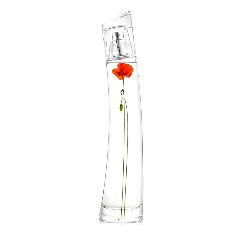 Perfume Para Dama Flower La Recolte Parisienne ... image number null