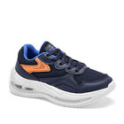 Stars Of The World tenis para ni&ntilde;o  marino cod 141006-D