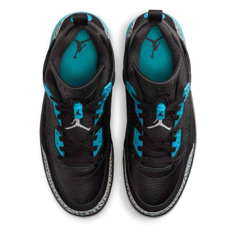 Tenis Deportivo Nike Jordan Spizike Low FQ1759-... image number null