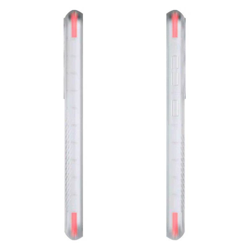 Funda Ghostek Covert Para Samsung S23 Plus Tran... image number null
