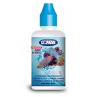 Lomas Neutra Beta con Vitamina B1 para Peces Beta con 30 ml