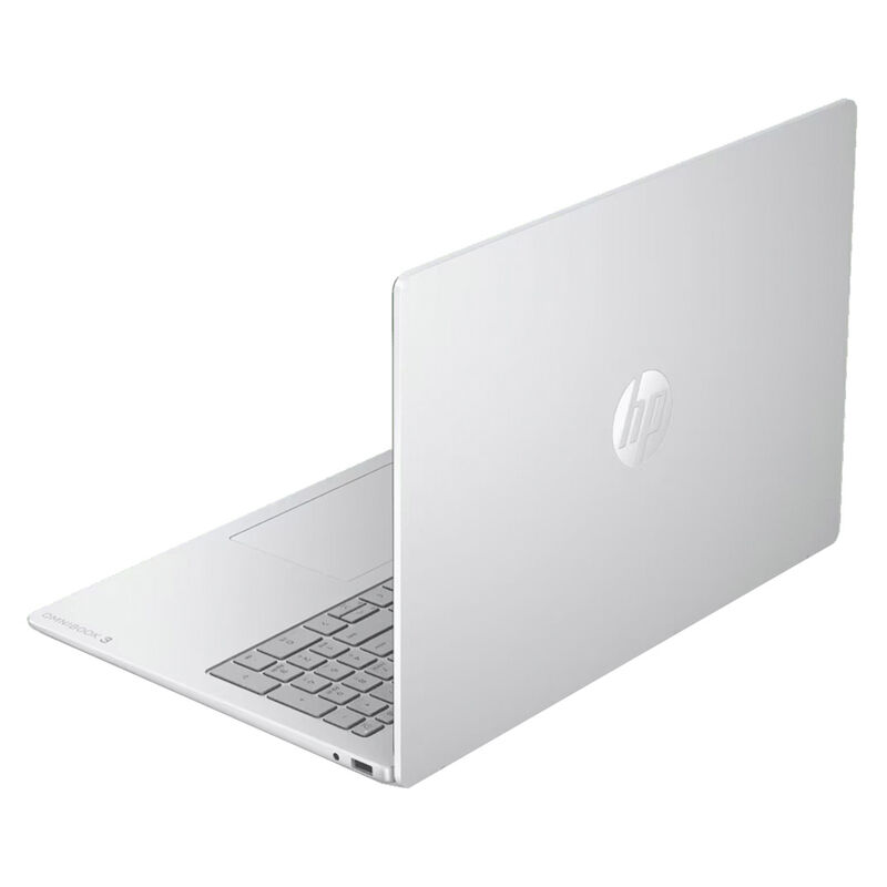 Combo Lapptop Hp Omnibook 3 Touch 16" Ryzen 5 2... image number null