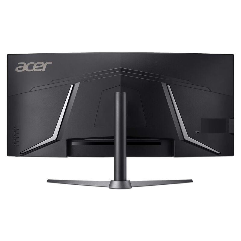 Monitor Gamer Curvo Acer Nitro Gaming Ultrawide... image number null