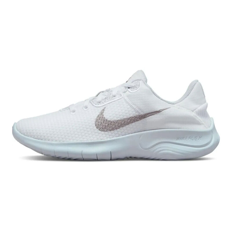 Tenis Deportivo Nike Flex Experience RN 11 NN D... image number null