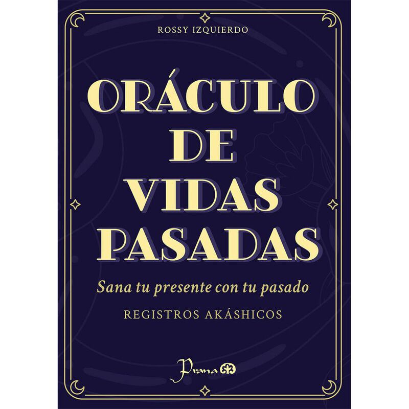 Or&aacute;culo de vidas pasadas image number null