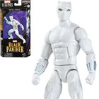 Figura De Acci&oacute;n Marvel Legends Black Panther Hatut Zeraze