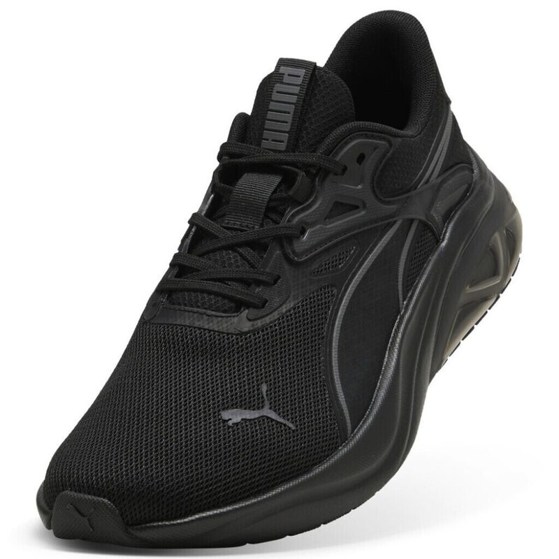 Tenis Puma Infinix Fs Para Hombre image number null