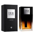 Perfume Christian Dior Homme Parfum 75 Ml