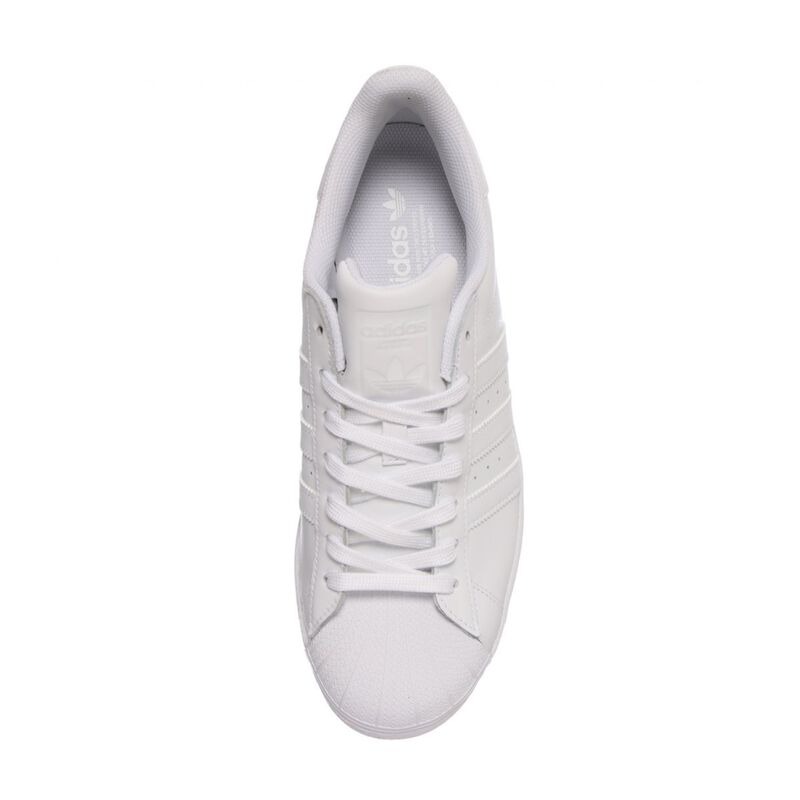 Tenis Casual Adidas Superstar EG4960 28 CM image number null