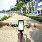 Bolsa para Celular para Bici
