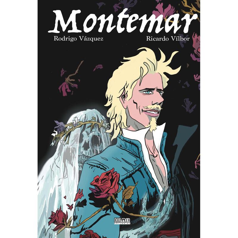 Montemar image number null