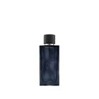 Eau de Toilette First Instinct Blue Abercrombie & Fitch 50ml Hombre