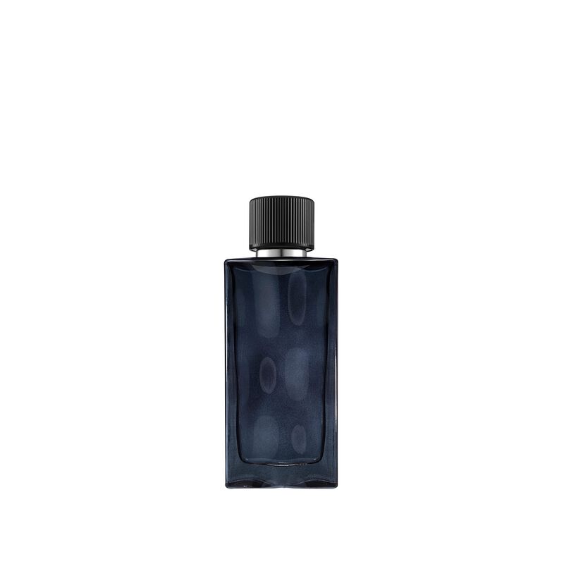 Eau de Toilette First Instinct Blue Abercrombie... image number null