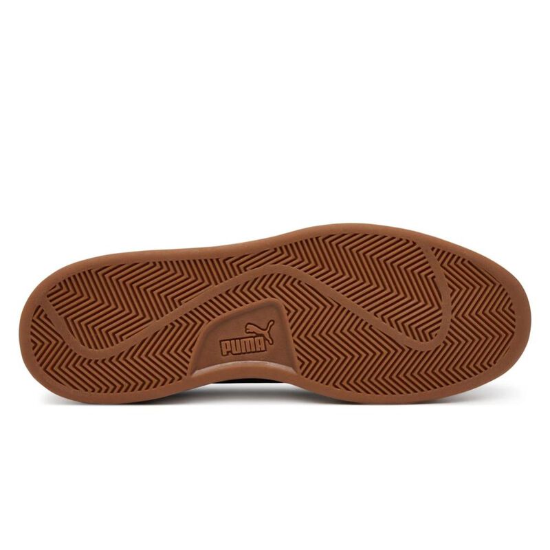 Tenis Puma Smash 3.0 Greenside para Hombre image number null