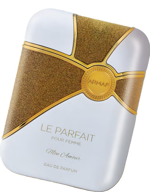 Perfume Armaf Le Parfait Mon Amour Eau De Parfu... image number null