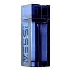 Perfume Messi Messi Edp 100 Ml