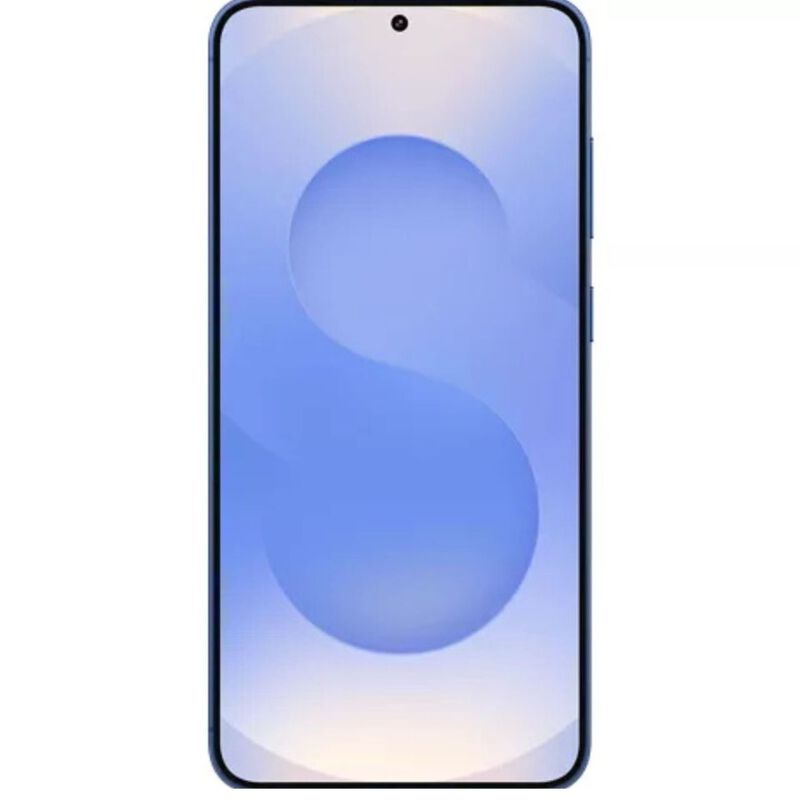 Combo Galaxy S25 128GB/12RAM Azul Marino + Smar... image number null