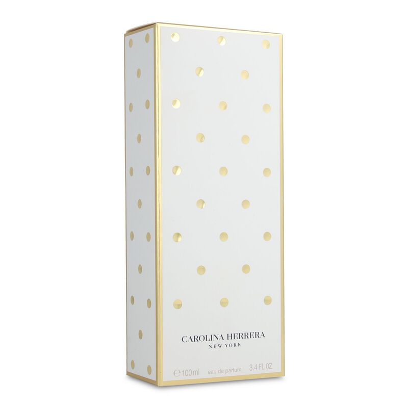 Carolina Herrera 100 Ml Edp Spray image number null