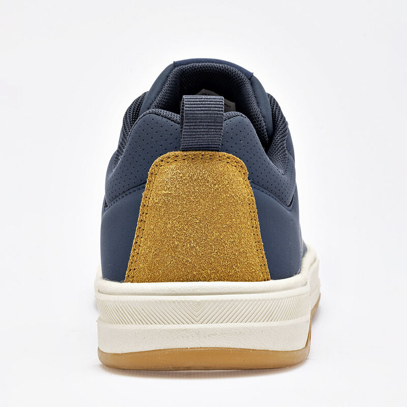 Charly tenis sport para hombre marino cod 13968... image number null