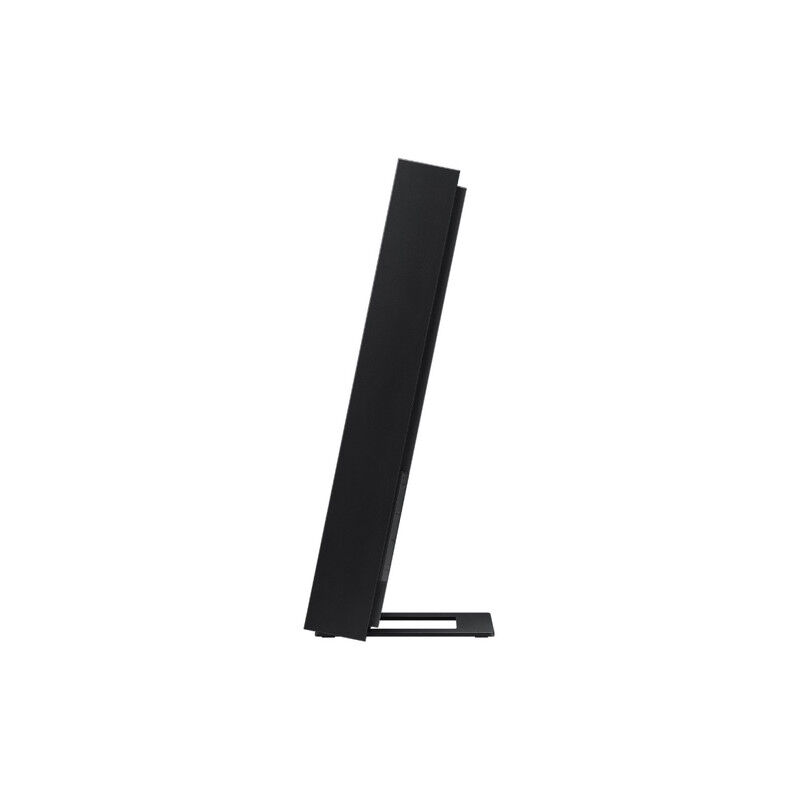 Bocina Music Frame Samsung HW-LS60D/ZX Sonido 3... image number null