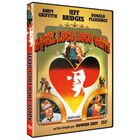 Aquel Loco Loco Oeste [dvd] (1975) Hearts Of The West (hollywood Cowboy)