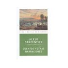 O.C. CARPENTIER LOTE NARRATIVA 02-09